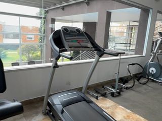 Foto 35 de DEPARTAMENTO DE VENTA EN MONTESERRIN
