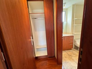 Foto 36 de DEPARTAMENTO DE VENTA EN MONTESERRIN