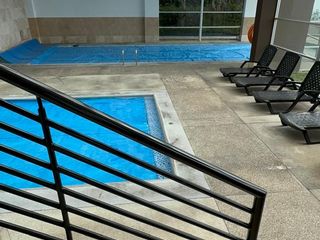 Foto 37 de DEPARTAMENTO DE VENTA EN MONTESERRIN