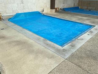 Foto 38 de DEPARTAMENTO DE VENTA EN MONTESERRIN
