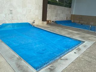 Foto 39 de DEPARTAMENTO DE VENTA EN MONTESERRIN