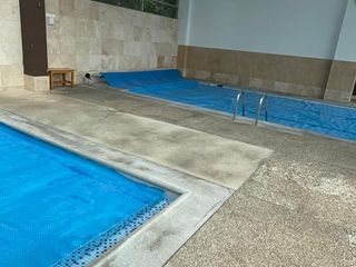 Foto 40 de DEPARTAMENTO DE VENTA EN MONTESERRIN