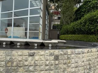 Foto 49 de DEPARTAMENTO DE VENTA EN MONTESERRIN