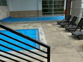 Foto 42 de DEPARTAMENTO DE VENTA EN MONTESERRIN