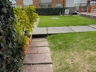 Foto 43 de DEPARTAMENTO DE VENTA EN MONTESERRIN
