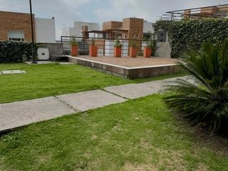 Foto 44 de DEPARTAMENTO DE VENTA EN MONTESERRIN