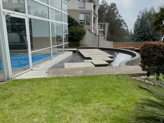Foto 45 de DEPARTAMENTO DE VENTA EN MONTESERRIN