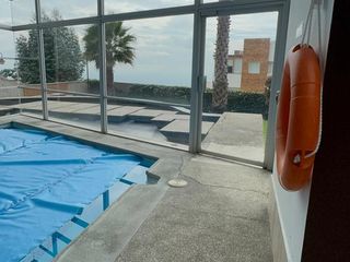 Foto 46 de DEPARTAMENTO DE VENTA EN MONTESERRIN