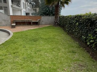Foto 47 de DEPARTAMENTO DE VENTA EN MONTESERRIN