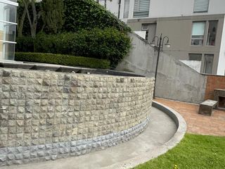 Foto 48 de DEPARTAMENTO DE VENTA EN MONTESERRIN