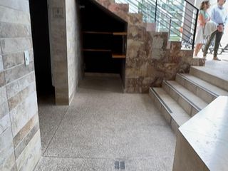 Foto 60 de DEPARTAMENTO DE VENTA EN MONTESERRIN