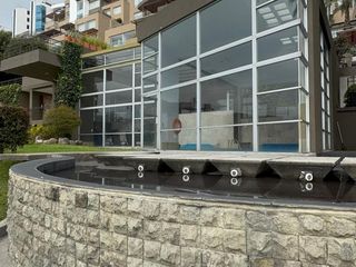 Foto 50 de DEPARTAMENTO DE VENTA EN MONTESERRIN