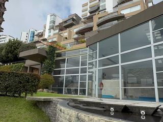 Foto 51 de DEPARTAMENTO DE VENTA EN MONTESERRIN