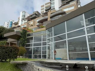 Foto 52 de DEPARTAMENTO DE VENTA EN MONTESERRIN