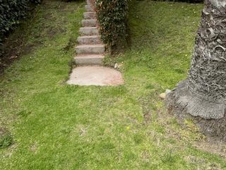 Foto 53 de DEPARTAMENTO DE VENTA EN MONTESERRIN