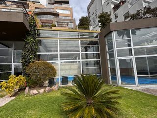 Foto 54 de DEPARTAMENTO DE VENTA EN MONTESERRIN