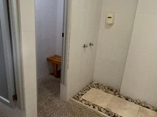 Foto 55 de DEPARTAMENTO DE VENTA EN MONTESERRIN