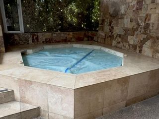 Foto 56 de DEPARTAMENTO DE VENTA EN MONTESERRIN