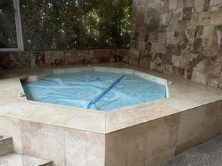 Foto 57 de DEPARTAMENTO DE VENTA EN MONTESERRIN
