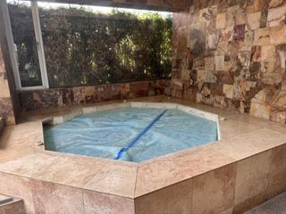 Foto 58 de DEPARTAMENTO DE VENTA EN MONTESERRIN