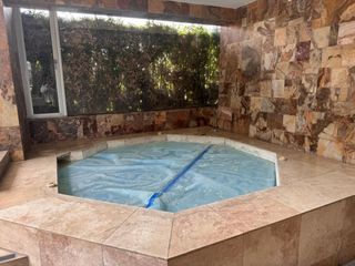 Foto 59 de DEPARTAMENTO DE VENTA EN MONTESERRIN