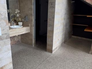 Foto 61 de DEPARTAMENTO DE VENTA EN MONTESERRIN
