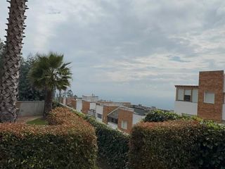 Foto 63 de DEPARTAMENTO DE VENTA EN MONTESERRIN