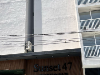 Foto 1 de SE ARRIENDA APARTAMENTO UBICADO EN TORICES_CARTAGENA