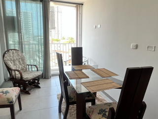 Foto 2 de SE ARRIENDA APARTAMENTO UBICADO EN TORICES_CARTAGENA
