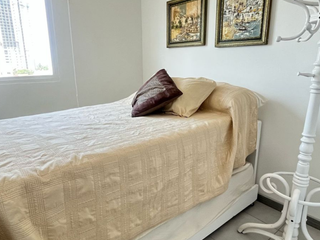 Foto 4 de SE ARRIENDA APARTAMENTO UBICADO EN TORICES_CARTAGENA
