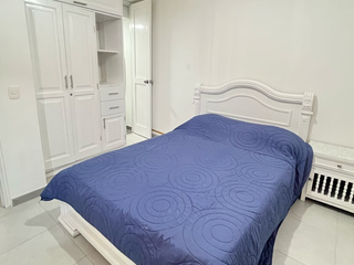 Foto 5 de SE ARRIENDA APARTAMENTO UBICADO EN TORICES_CARTAGENA