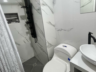 Foto 6 de SE ARRIENDA APARTAMENTO UBICADO EN TORICES_CARTAGENA