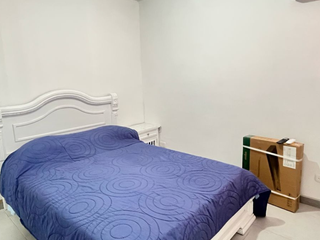 Foto 7 de SE ARRIENDA APARTAMENTO UBICADO EN TORICES_CARTAGENA