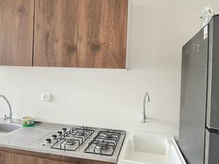 Foto 8 de SE ARRIENDA APARTAMENTO UBICADO EN TORICES_CARTAGENA