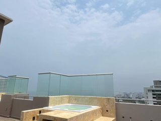 Foto 10 de SE ARRIENDA APARTAMENTO UBICADO EN TORICES_CARTAGENA