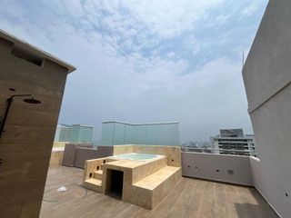 Foto 11 de SE ARRIENDA APARTAMENTO UBICADO EN TORICES_CARTAGENA
