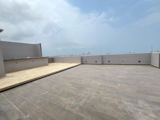 Foto 13 de SE ARRIENDA APARTAMENTO UBICADO EN TORICES_CARTAGENA