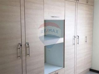 Foto 11 de Casa De Venta En Manta Zona Sur Y/T