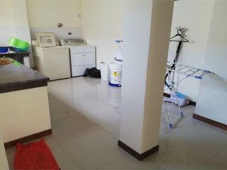 Foto 13 de Casa De Venta En Manta Zona Sur Y/T