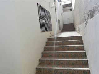 Foto 14 de Casa De Venta En Manta Zona Sur Y/T