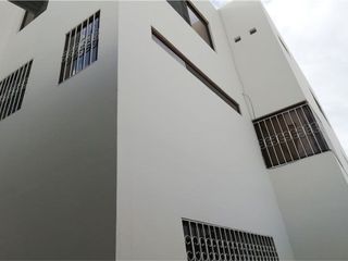 Foto 15 de Casa De Venta En Manta Zona Sur Y/T