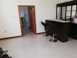 Foto 16 de Casa De Venta En Manta Zona Sur Y/T