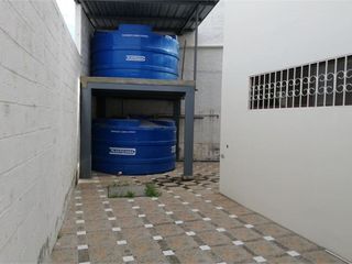 Foto 17 de Casa De Venta En Manta Zona Sur Y/T