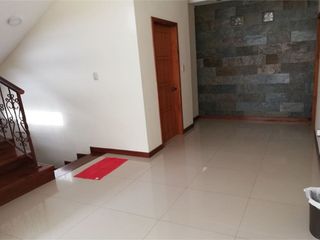 Foto 19 de Casa De Venta En Manta Zona Sur Y/T