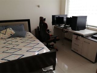 Foto 2 de Casa De Venta En Manta Zona Sur Y/T