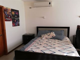 Foto 3 de Casa De Venta En Manta Zona Sur Y/T