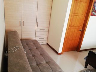 Foto 20 de Casa De Venta En Manta Zona Sur Y/T