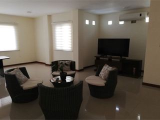 Foto 21 de Casa De Venta En Manta Zona Sur Y/T
