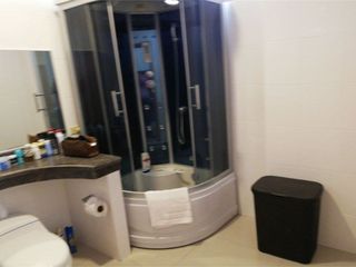 Foto 30 de Casa De Venta En Manta Zona Sur Y/T