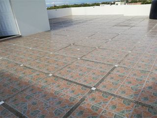 Foto 22 de Casa De Venta En Manta Zona Sur Y/T